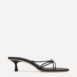 Mules PIERRE 50 HEEL