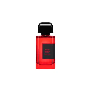 Parfum Extrait Rouge Smocking 100ml