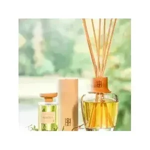 Coffret Brise Vitalisante