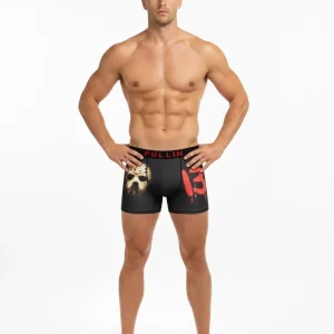 PULLIN - Boxer FASHION2 - H13