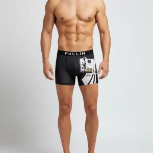 PULLIN - Boxer Fashion 2 LIFEISLIFE