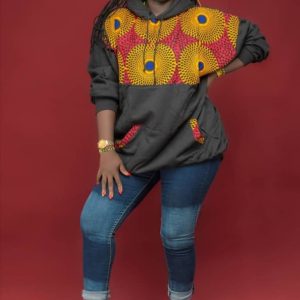 SWEAT UNISEXE,SWEAT SHIRT