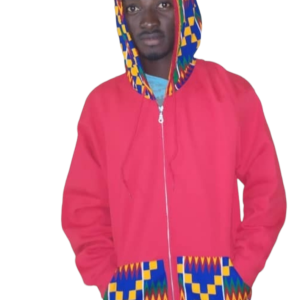 SWEAT A CAPUCHE UNISEXE,SWEAT SHIRT