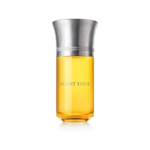 Eau de Parfum DESERT SUAVE EDP 100ML
