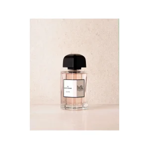 Eau de Parfum 312 SAINT-HONORÉ - EDP 100ml - COLLECTION PARISIENNE