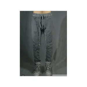 4POCKETS-ARMURE.PLOMB