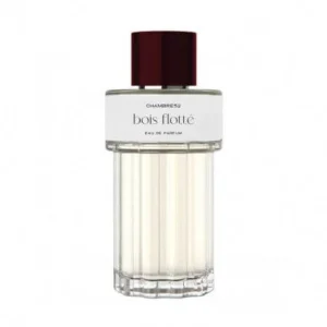Eau de Parfum BOIS FLOTTE