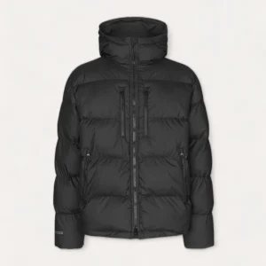 Doudoune David Gore-Tex