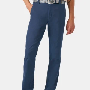 Meyer - Pantalon Micro Active Coton Coolmax - Bonn 8121