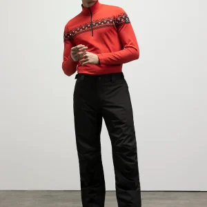 NEWLAND - Bono Men's T-Neck