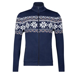 NEWLAND - Burt Men's T-Neck