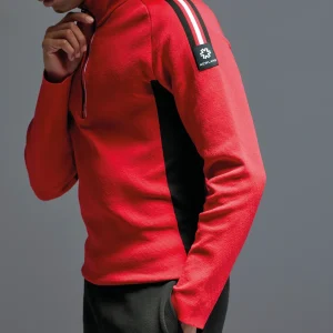 NEWLAND - Jerry's Jungle Men's T-Neck