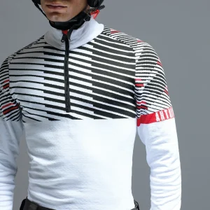 NEWLAND - Kant-Mak-M Men's T-Neck