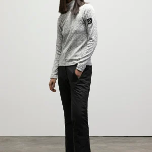 NEWLAND - Astria Lady T-Neck