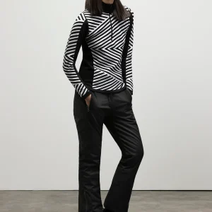 NEWLAND - Celia Lady T-Neck