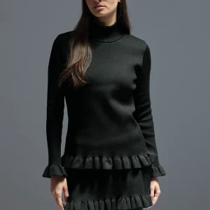 NEWLAND - Saalbach Lady Skirt Leggings