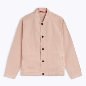 Omega Tamaris - Salmon Pink