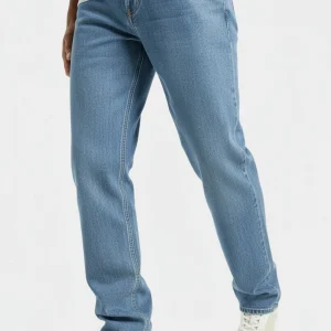 THE RAF REGULAR JEANS