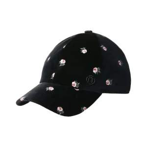 Casquette  ROSALIA