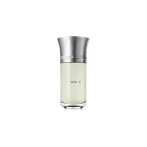 Eau de Parfum Tumultu 100 ml