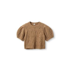 Pull Valentina Sweater