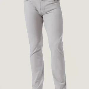 34 Heritage - Cool Grey Commuter Luxe