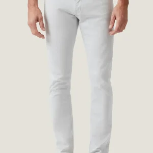 34 Heritage - Cool StoneTwill