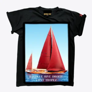 BASTILLE - ICON / WIND