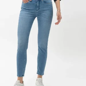 BRAX - Ana Sun - Jeans coton Sensation