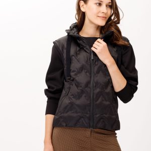 BRAX - Fay - Veste pour femme BRAX LAB