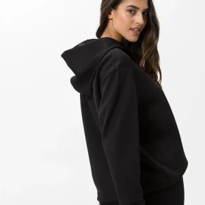 BRAX - Fayne - Hoody BRAX LAB