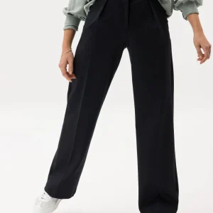 BRAX - Maine S - Pantalon Casual Jersey - Relaxed Fit