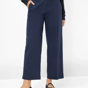 BRAX - Maine S - Pantalon de coton Ultra Light Supreme