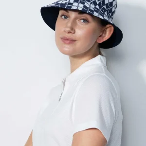 Daily Sports - Abruzzo Golf Bucket Hat