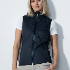 Daily Sports - Caen Golf Vest