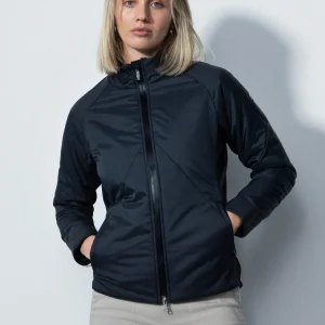 Daily Sports - Caen Lightweight Jacket in Synthetic Down