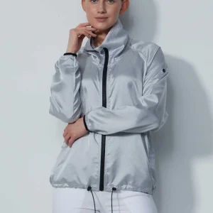 Daily Sports - Como Jacket