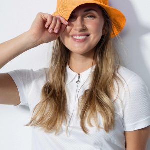 Daily Sports - Dubbo Golf Bucket Hat