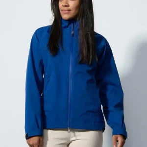 Daily Sports - Flaine Rain Golf Jacket