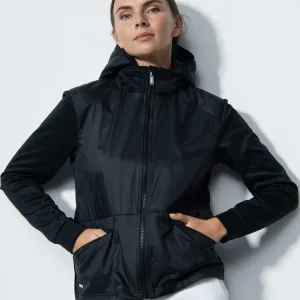 Daily Sports - Liezen Golf Jacket