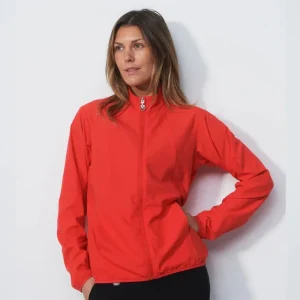 Daily Sports - Mia Wind Jacket