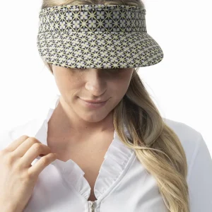 Daily Sports - Orion Visor