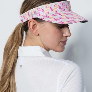 Daily Sports - Perugia Visor
