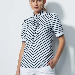 Daily Sports - Seoul Half Sleeve Shirt