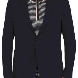 Digel - Active Suit - Neel et Nanno