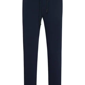 Digel - Bobby - Pantalon coton stretch - Slim fit