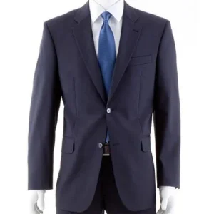 Digel - Damian Habit Protect 3