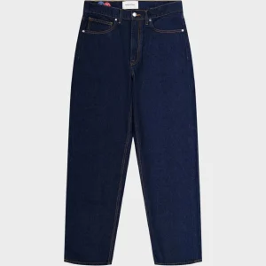 Atelies de Nîmes - DN10 - double indigo