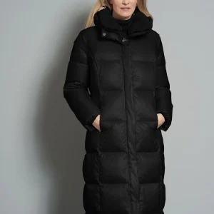 Junge Danmark - Claire - 1038-61 - Noir