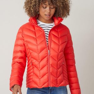 Junge Danmark - Daisy - 2040-62 - Corail